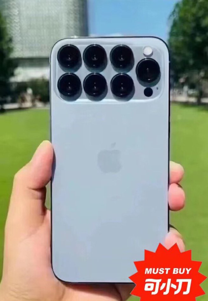 xuat-hien-iphone-15-sieu-ban-re