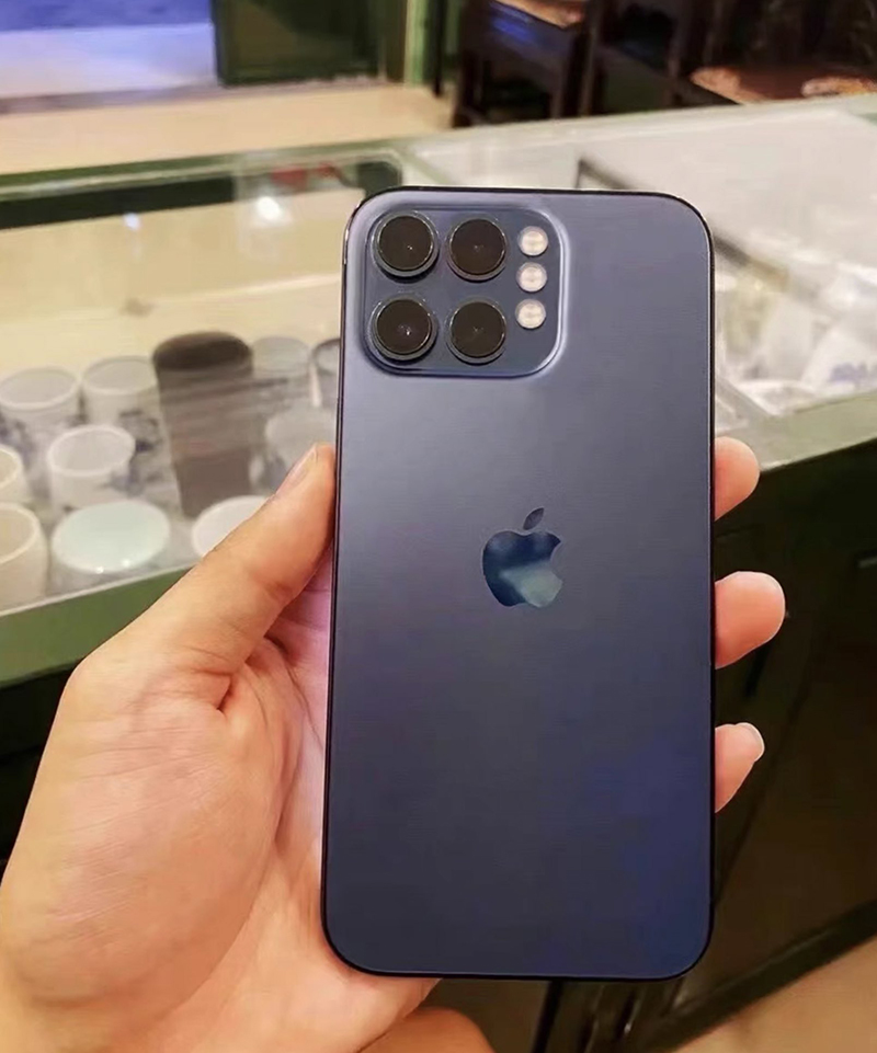 xuat-hien-iphone-15-sieu-ban-re