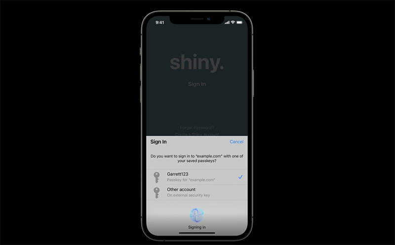 faceid-sieu-ban-re
