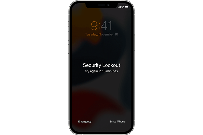 ios15-2-sieu-ban-re