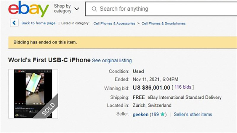 iphone-x-usb-typec-sieu-ban-re