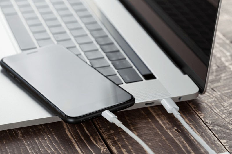 cach-ket-noi-iphone-windows-sieu-ban-re
