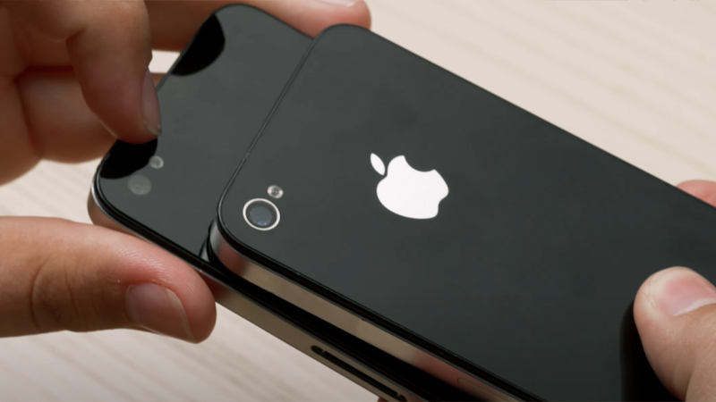 iphone4-sieu-ban-re