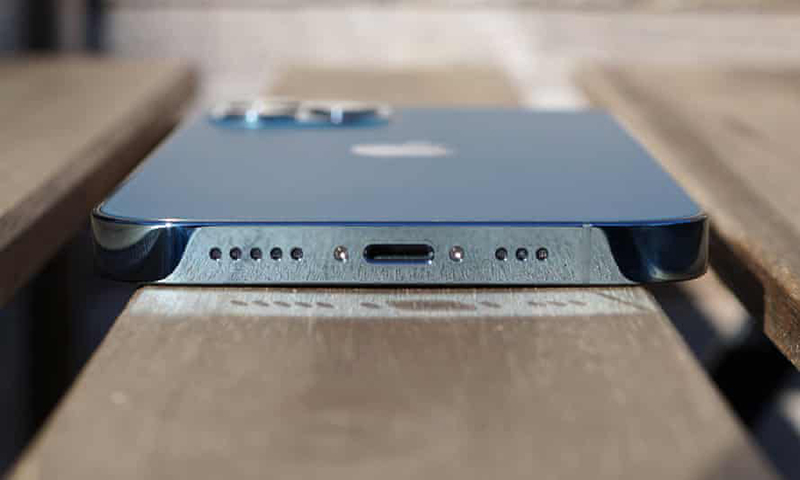 iphone-12-iphone12-pro-sieu-ban-re