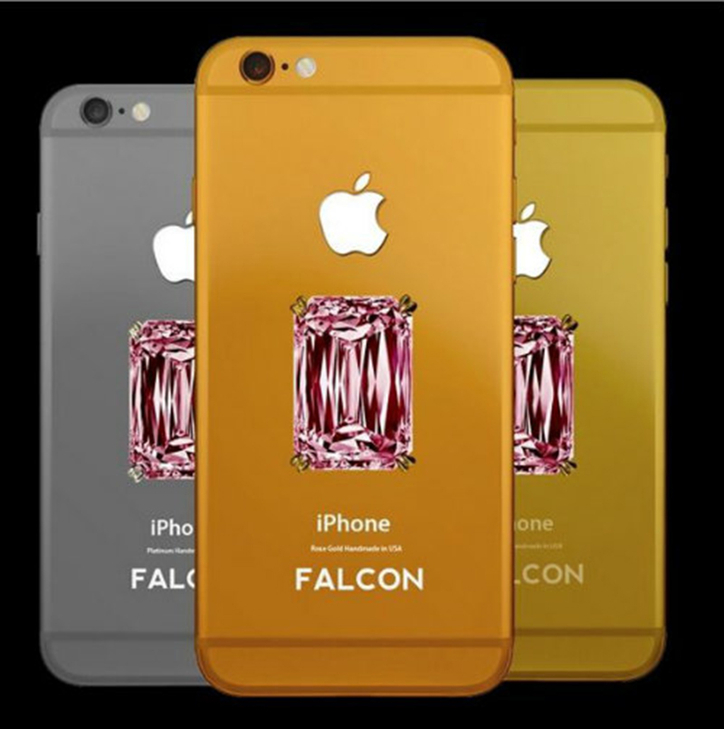 dien-thoai-dat-tien-nhat-the-gioi-1-1-1 top3-smartphone-mac-nhat-the-gioi-sieu-ban-re