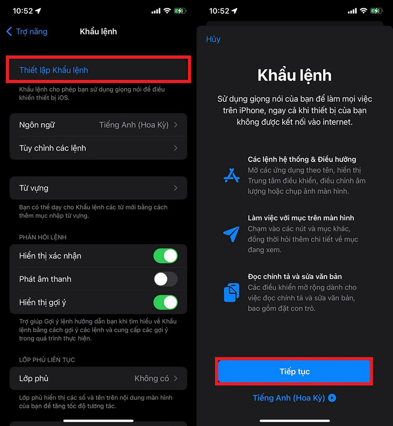 dieu-khien-iphone-bang-giong-noi-3 dieu-khien-iphone-băng-giong-noi-sieu-ban-re