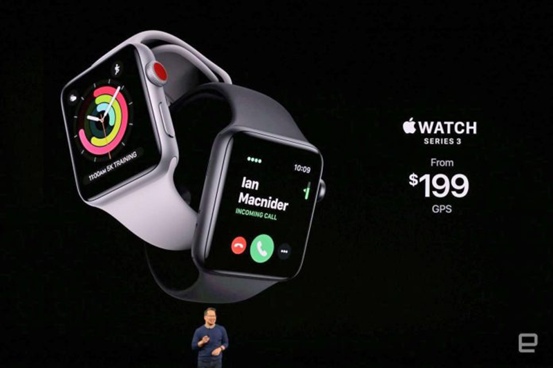 apple-watch-series-3-sieu-ban-re