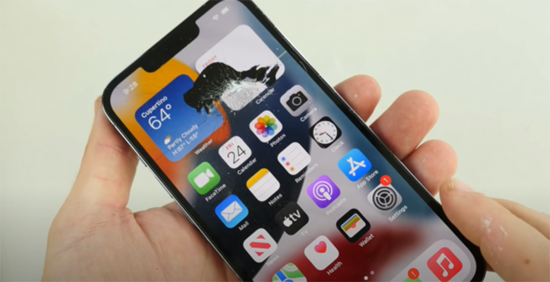 thu-do-ben-iphone-13-sieu-ban-re