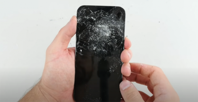 thu-do-ben-iphone-13-sieu-ban-re