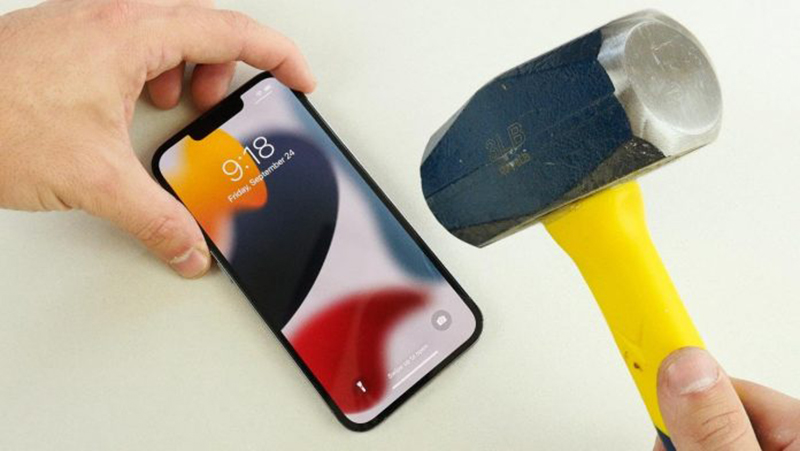 thu-do-ben-iphone-13-sieu-ban-re