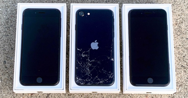do-ben-iphone-se-3-1-696x363-2 thu-do-ben-iphone-se3-sieu-ban-re
