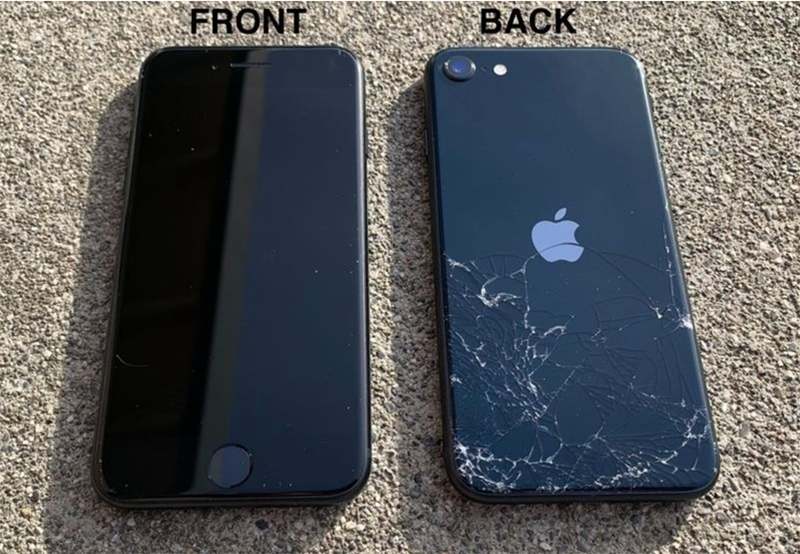 do-ben-iphone-se-3-2 thu-do-ben-iphone-se3-sieu-ban-re