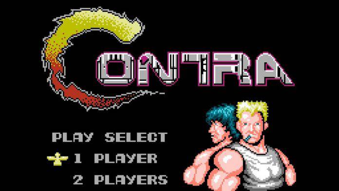 doan-ma-them-mang-trong-contra-1-696x392-2