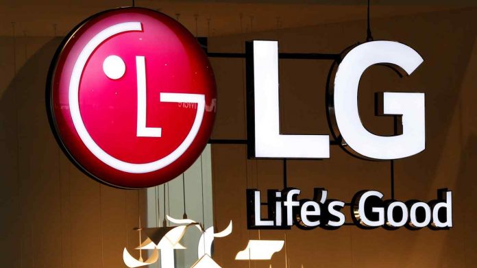 lg-dat-doanh-so-khung-sieu-ban-re