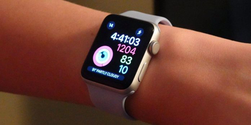 apple-watch-series-3-sieu-ban-re