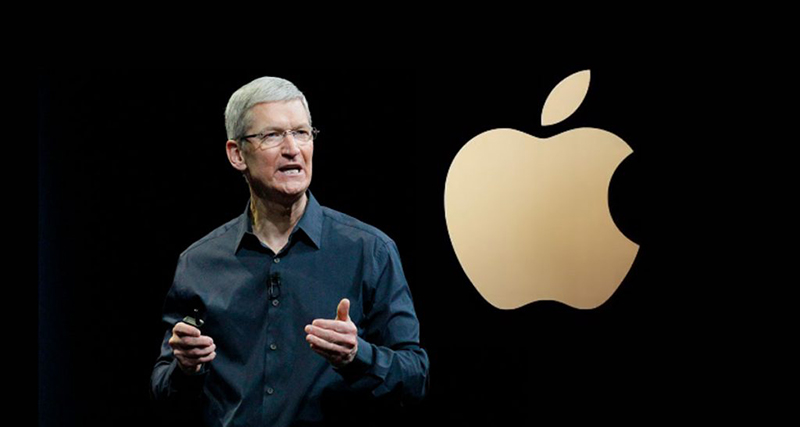 iphone13-su-kien-ra-mat-sieu-ban-re