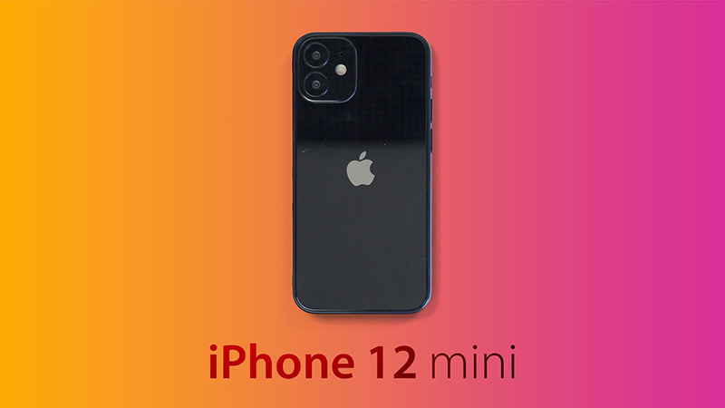 du-doan-iphone-12-mini-1