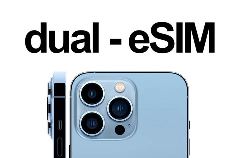 iphone13-esim-sieu-ban-re
