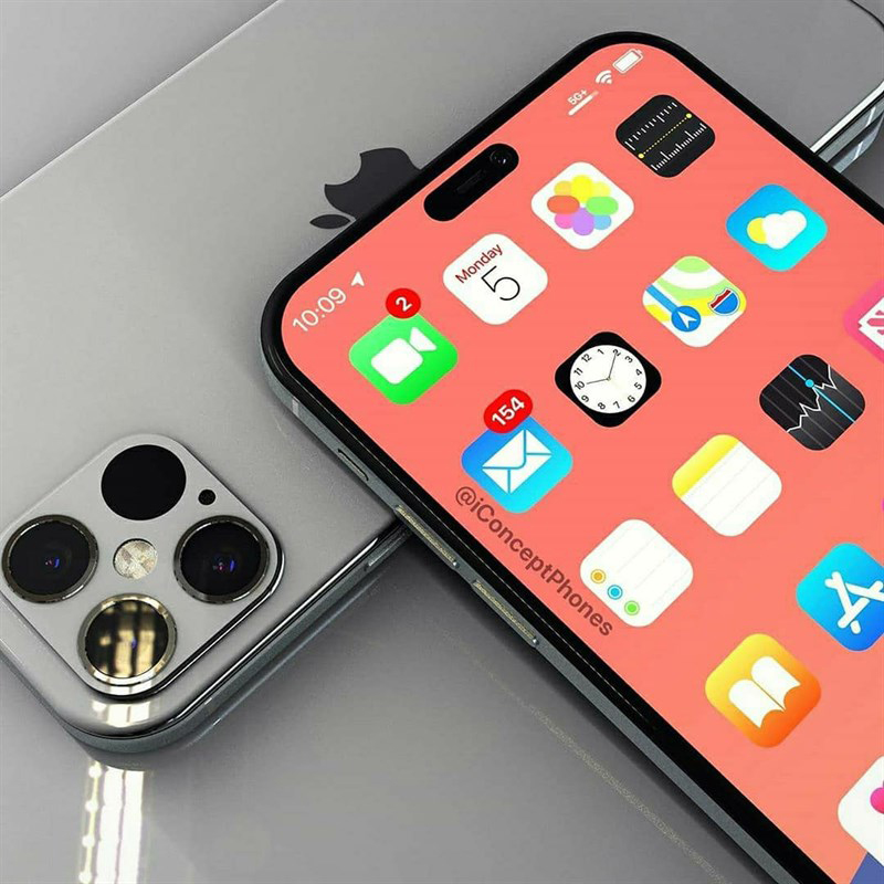 iphone14-sieu-ban-re