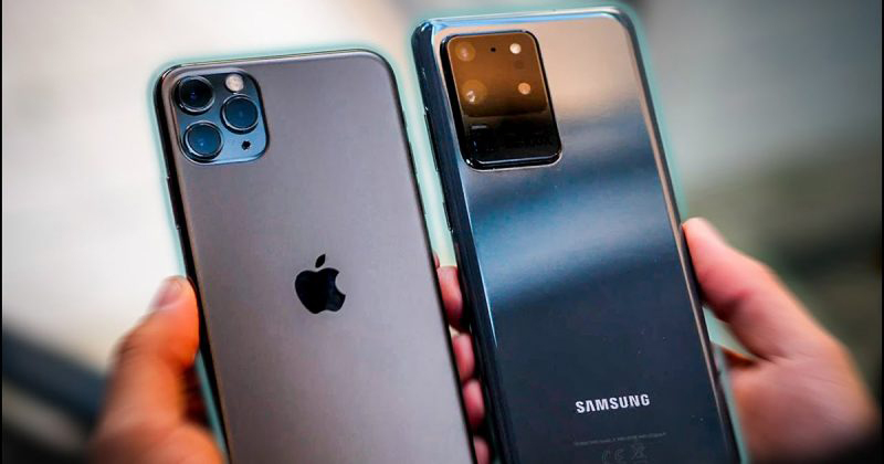 ​ dung-luong-luu-tru-iphone-sieu-ban-re