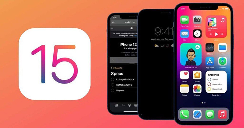ios15-tim-duoc-iphone-ngay-ca-khi-tat-nguon-sieu-ban-re