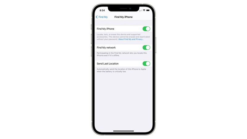 ios15-tim-duoc-iphone-ngay-ca-khi-tat-nguon-sieu-ban-re