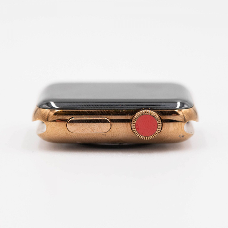 apple-watch-series2-cellular-sieu-ban-re