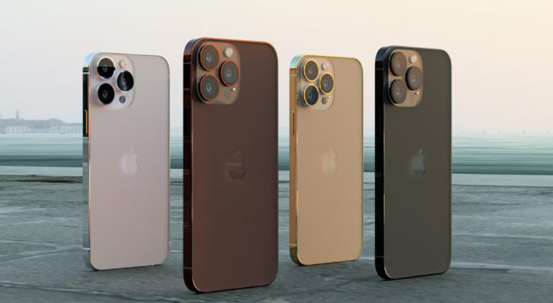 iphone-13-dung-luong-1TB-sieu-ban-re