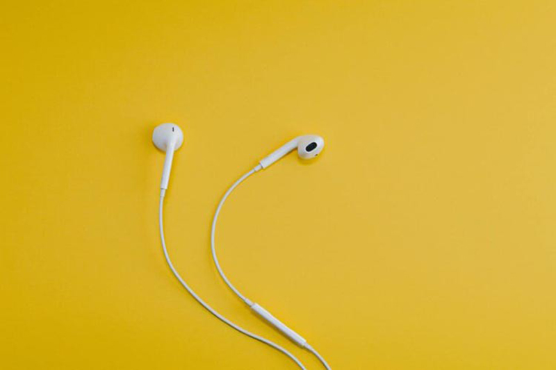 iphone-sieu-ban-re