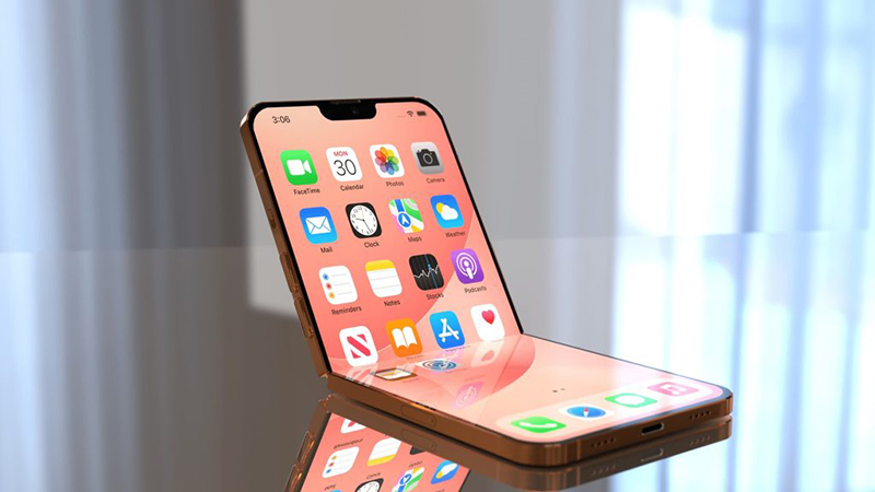 eb406c35-39dd-4e5e-bf0a-a63f0481700f-1024x576-2 iphone-ipad-sieu-ban-re