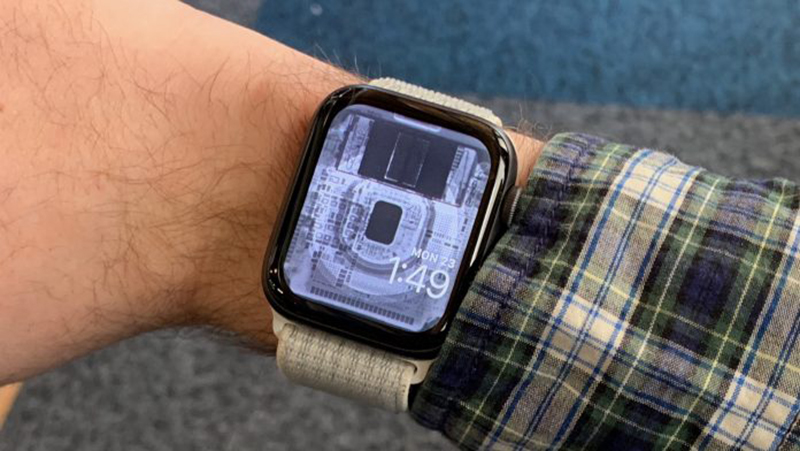 apple-watch-series7-sieu-ban-re