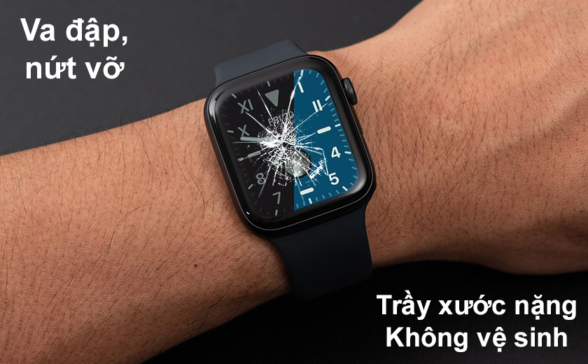 thay-kinh-cam-ung-aw45-sieubanre