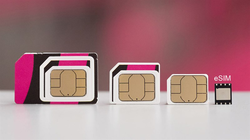 esim-sieu-ban-re