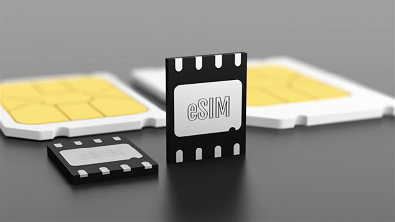 esim-sieu-ban-re