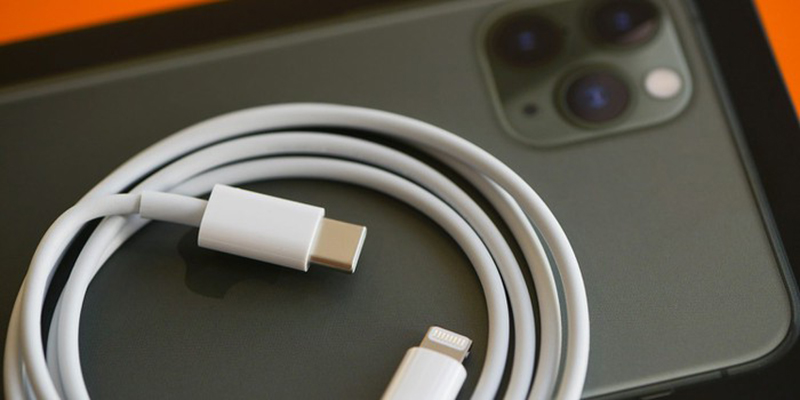 apple-usb-type-c-sieu-ban-re