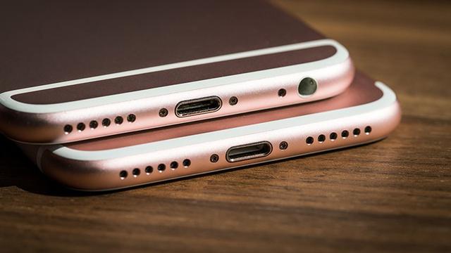 f872aeff307a6983b38a0d0772dee435ec6fa52f_640_360-1 Kết quả hình ảnh cho tai nghe apple cá»ng lightning