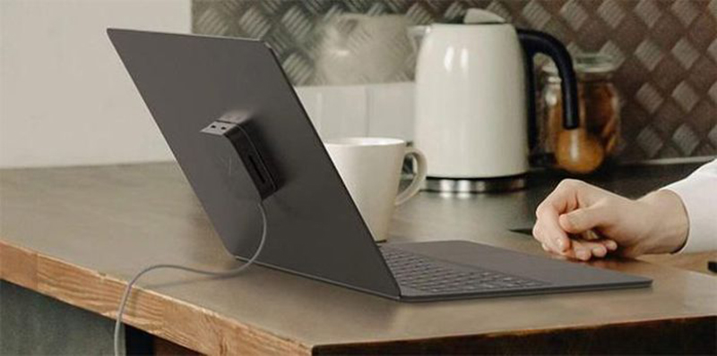 f9de753aea7803265a69-696x346-2 laptop-mong-nhat-the-gioi-sieu-ban-re