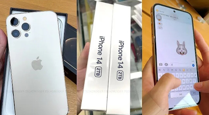 iphone14-pro-sieu-ban-re