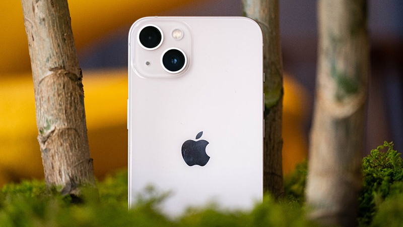 tren-tay-iphone13-iphone13-mini-sieu-ban-re