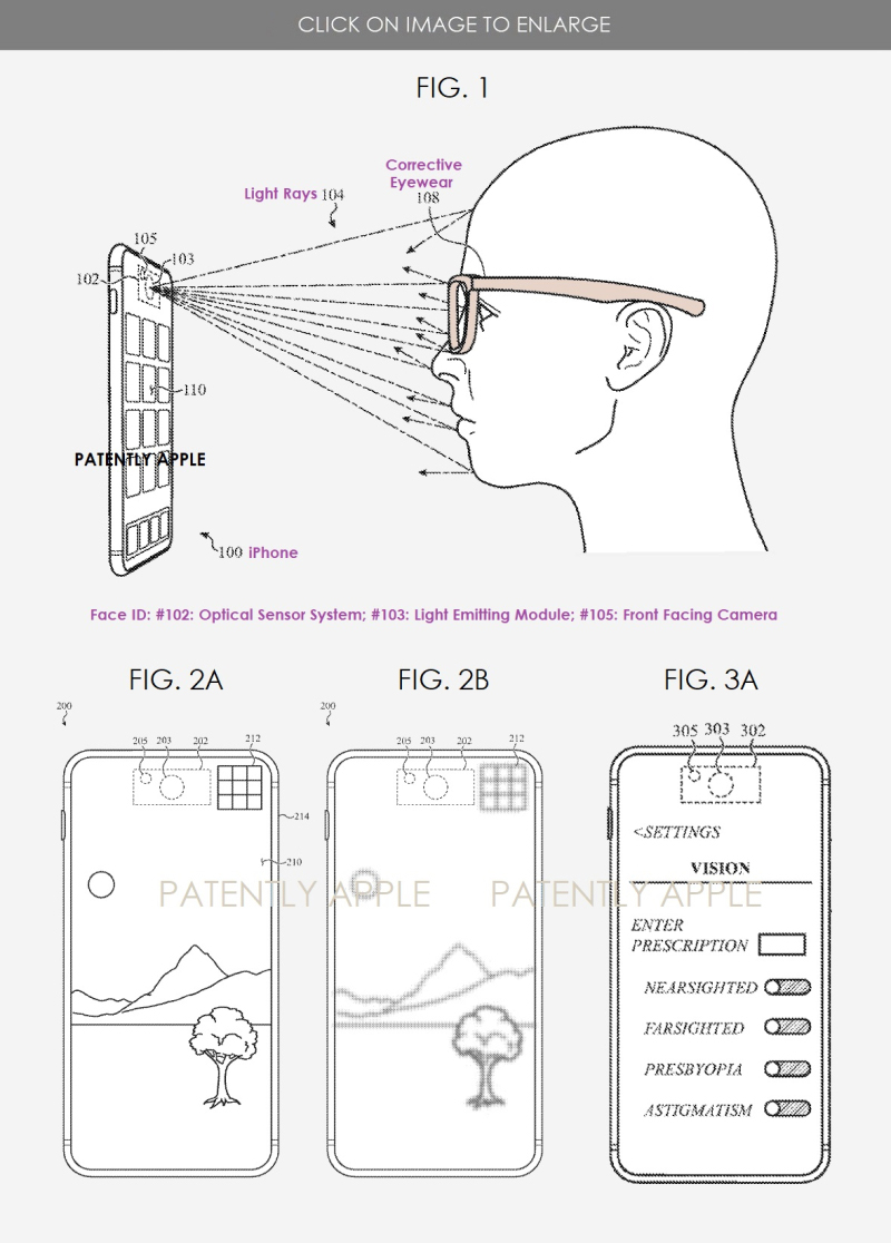 face-id-cua-iphone-moi-se-co-tinh-nang-ho-tro-cho-nguoi-bi-mac-cac-tat-ve-mat-3 faceid-sieu-ban-re