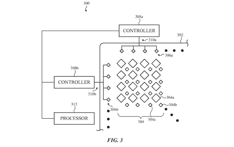 face-id3 apple-co-the-dang-phat-trien-touch-id-sieu-ban-re