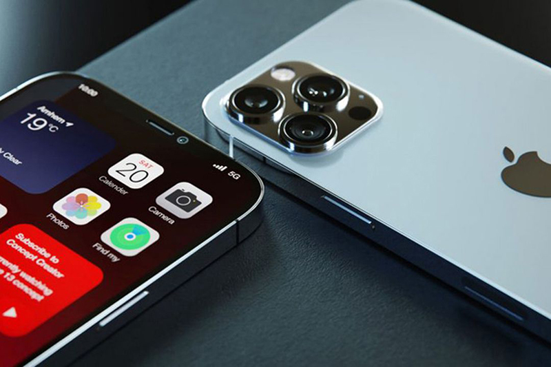 face-id51-1 apple-co-the-dang-phat-trien-touch-id-sieu-ban-re