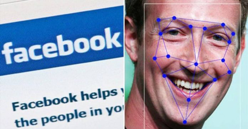 facebook-sieu-ban-re