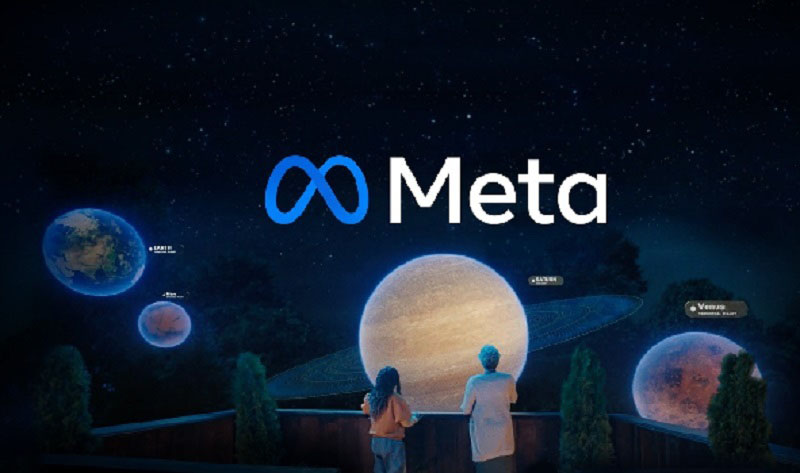 facebook-doi-ten-thanh-meta-giua facbook-doi-ten-thanh-meta-sieu-ban-re