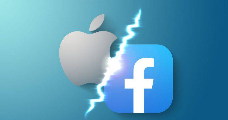 facebook-va-apple-dai-chien-nguoi-dung-chiu-thiet-799x420-2 facebook-va-apple-dai-chien-nguoi-dung-chiu-thiet-sieubanre