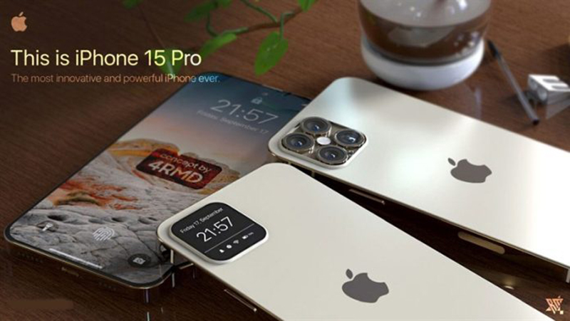 iPhone15-sieu-ban-re