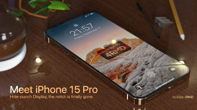iPhone15-sieu-ban-re