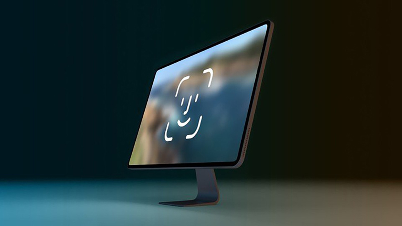faceid-imac-1-1 fac-id-tren-may-mac-sieu-ban-re