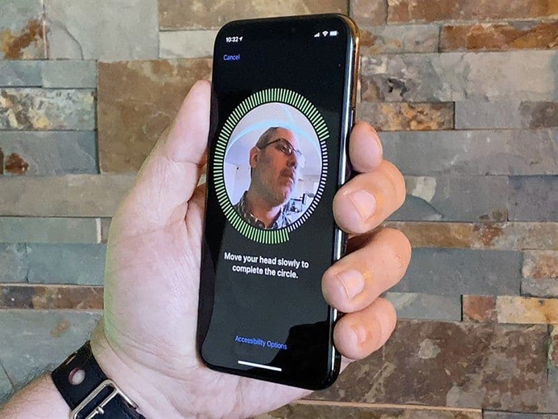 face-id-sieu-ban-re