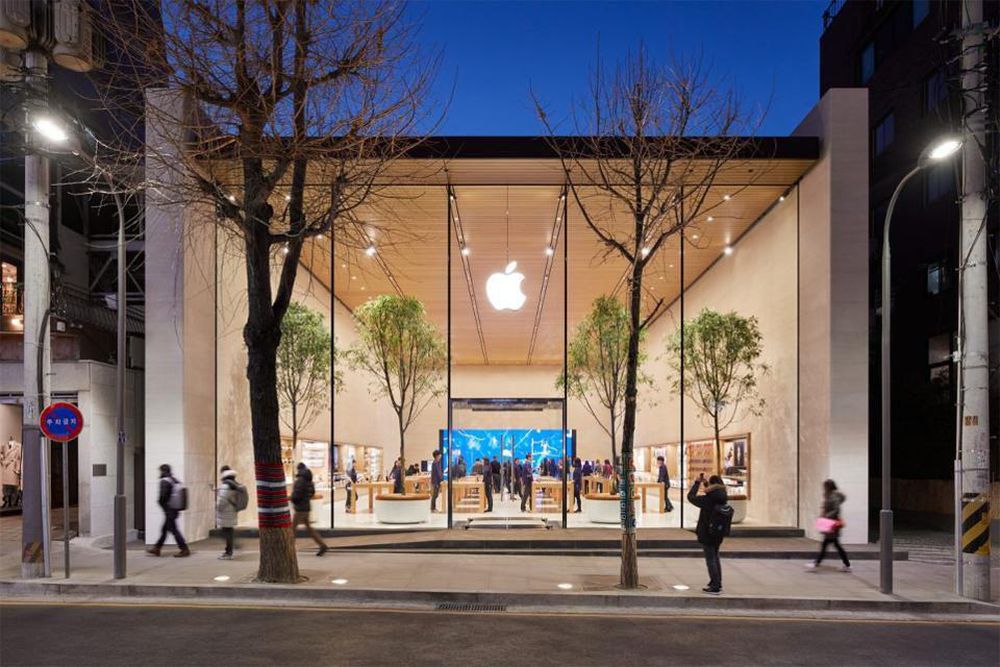 ff3443507d13944dcd02 apple vào việt nam